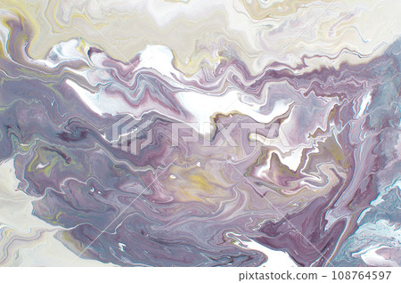 background, artistic texture, paint strokes for paper design, textile, background, artistic texture, paint strokes for paper design, textile, 108764597
