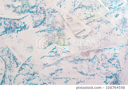 background, artistic texture, paint strokes for paper design, textile, background, artistic texture, paint strokes for paper design, textile, 108764598