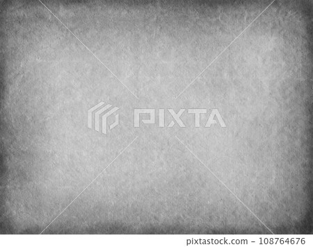 simple black vintage paper background 108764676