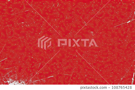 Realistic texture overlay and worn paper effect 108765428