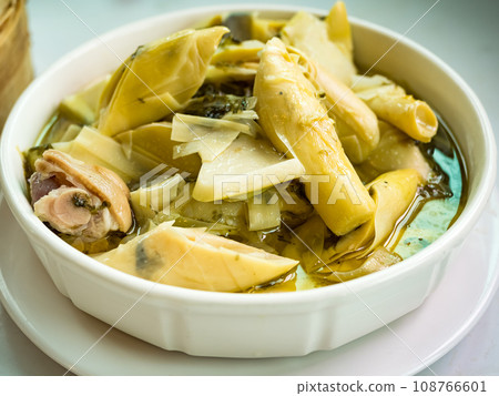 Taiwanese hakka delicacies Taiwanese hakka delicacies 108766601