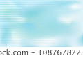 Background_Glitter_ Gradient_Back_Sky_Refreshing_背景圖片縮圖 108767822