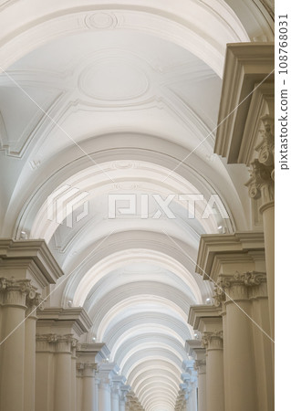 background background 108768031