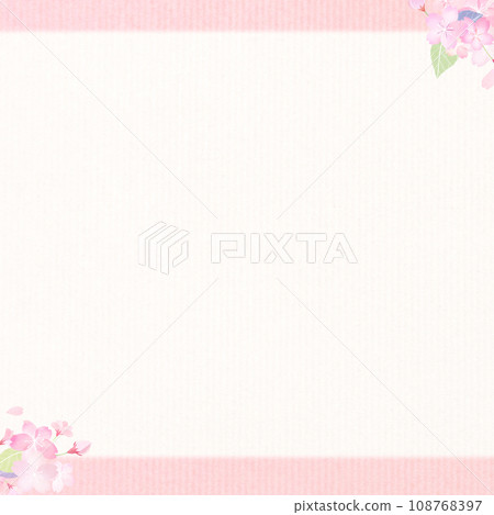 櫻桃框架材料 櫻桃框架材料 108768397