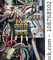 佈線 108768502
