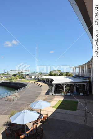 Laguna 10 Bosch 蒲郡風景 Laguna 10 Bosch 蒲郡風景 108769928