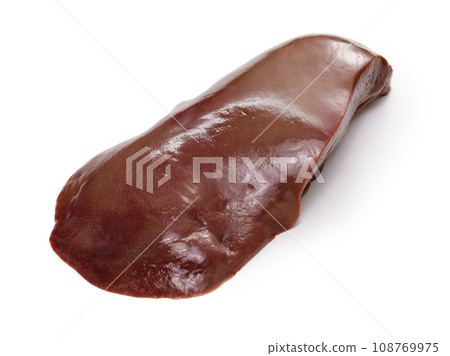豬肉槓桿 108769975