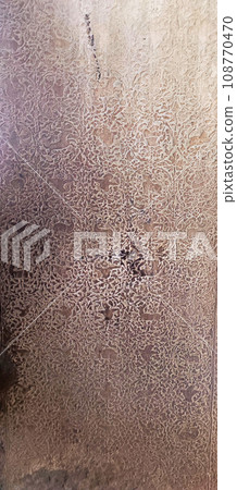 angkor wat wall decoration angkor wat wall decoration 108770470