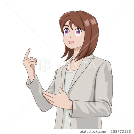 商務人士 商務人士 108772128