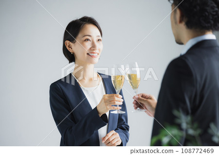 吐司麵包 108772469