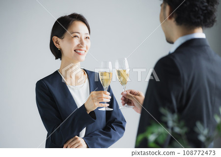 吐司麵包 吐司麵包 108772473