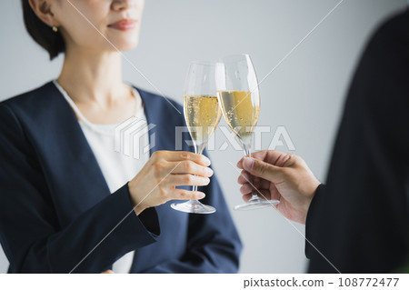 吐司麵包 吐司麵包 108772477