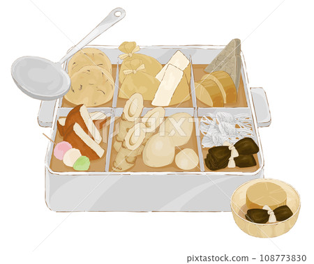 奧登向量圖 108773830