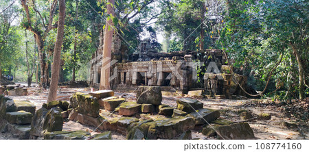 塔普倫寺 塔普倫寺 108774160