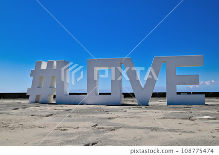 Ishikawa Prefecture Matsuto Seaside Park Ishikawa Prefecture Matsuto Seaside Park 108775474