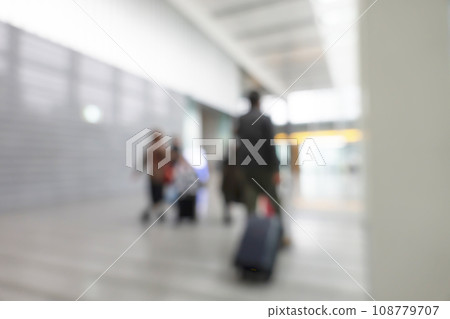 商業領域·模糊表達 108779707
