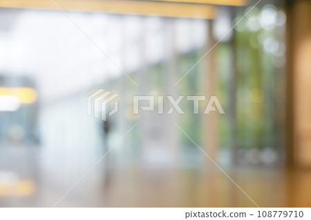 Business area · blur expression 108779710