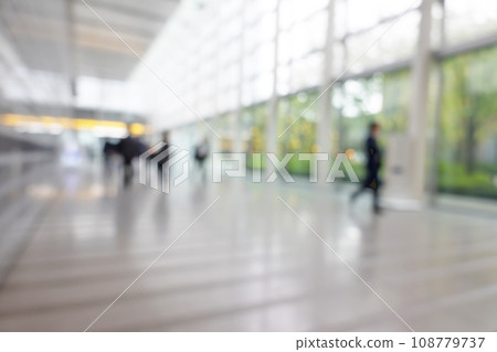商業領域·模糊表達 商業領域·模糊表達 108779737