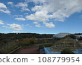 Izu Velodrome 108779954