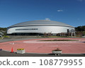 Izu Velodrome 108779955