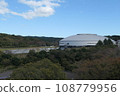Izu Velodrome 108779956