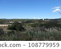 Country of Bicycles Cycle Sports Center 108779959