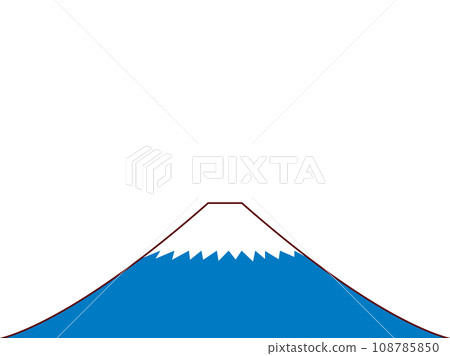 Fuji 1 Fuji 1 108785850