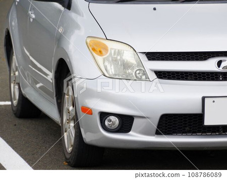 Automobile image Toyota's out-of-print cars Toyotaist Automobile image Toyota's out-of-print cars Toyotaist 108786089