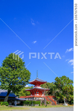 大角寺 大角寺 108787650