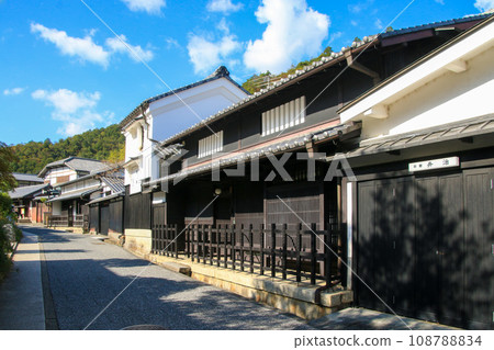 佐賀鳥居 佐賀鳥居 108788834