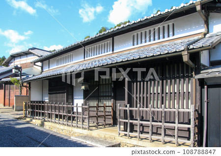 佐賀鳥居 佐賀鳥居 108788847