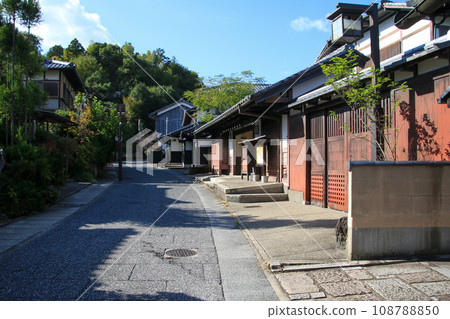 佐賀鳥居 108788850