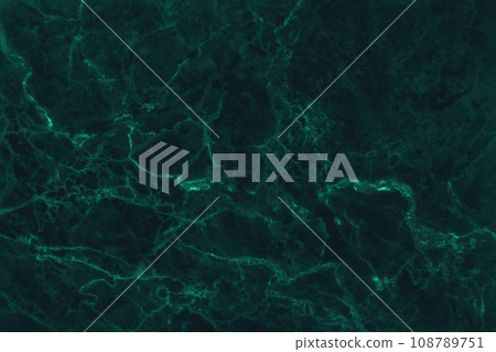 Green emerald background marble wall texture for design art work, seamless pattern of tile stone with bright and luxury. Green emerald background marble wall texture for design art work, seamless pattern of tile stone with bright and luxury. 108789751