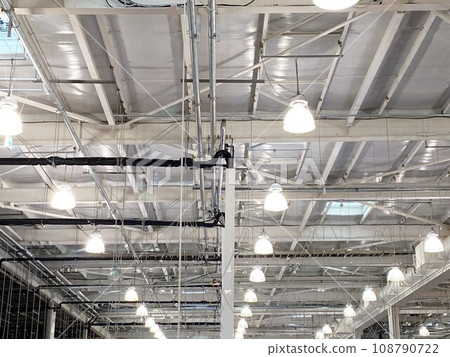 天花板 天花板 108790722