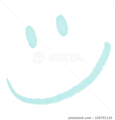 Smile Smile 108791120