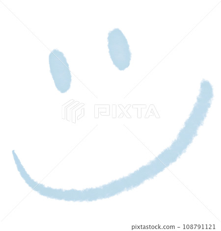 Smile Smile 108791121