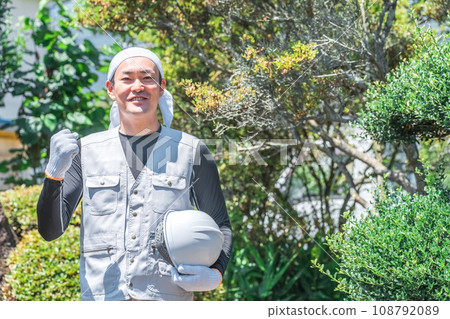 園丁、木匠、土木工程、施工管理、現場主管、園藝、園藝、樹藝師、樹藝師(園藝) 園丁、木匠、土木工程、施工管理、現場主管、園藝、園藝、樹藝師、樹藝師(園藝) 108792089