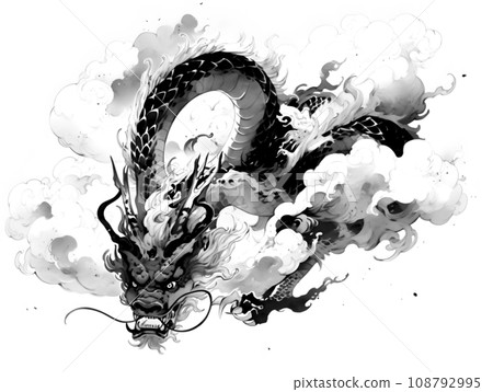 Sumire龍 Sumire龍 108792995