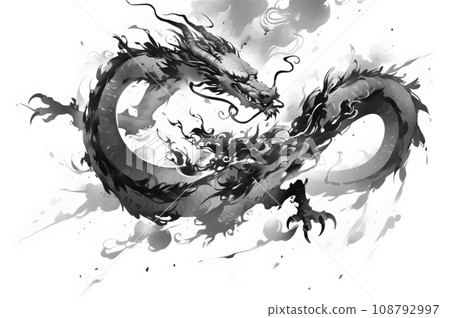 Sumire龍 Sumire龍 108792997