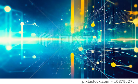 網路空間數位網絡 108793273