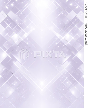 時尚閃光銀色背景 108793274