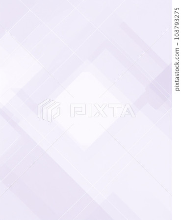 時尚的銀色背景 108793275