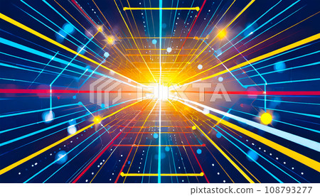 衝網空間 108793277