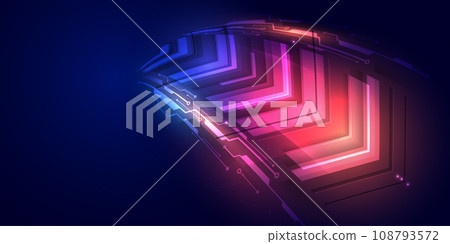 Modern abstract high-speed movement. Dynamic motion light trails effect. Futuristic technology mot. Dynamic motion light trails effect. Futuristic technology movement pattern for banner. Vector EPS10. Modern abstract high-speed movement. Dynamic motion light trails effect. Futuristic technology mot. Dynamic motion light trails effect. Futuristic technology movement pattern for banner. Vector EPS10. 108793572