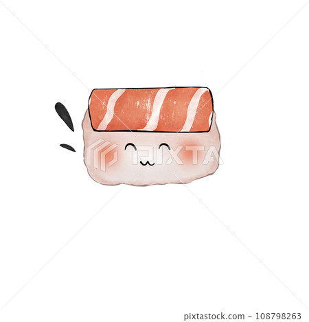 Rice balls Rice balls 108798263