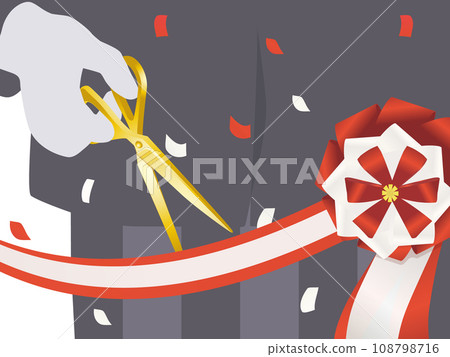 膠帶切割圖解 膠帶切割圖解 108798716