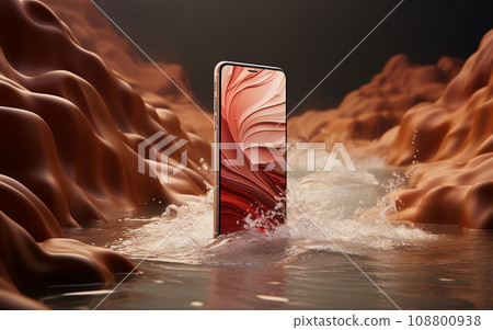 時尚的 iPhone 照片 時尚的 iPhone 照片 108800938