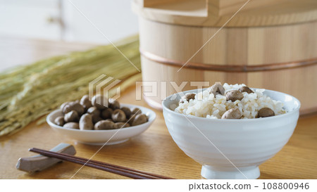 向鄉米形象 向鄉米形象 108800946
