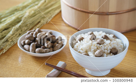 向鄉米形象 向鄉米形象 108800948