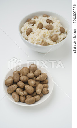 向鄉米形象 108800986